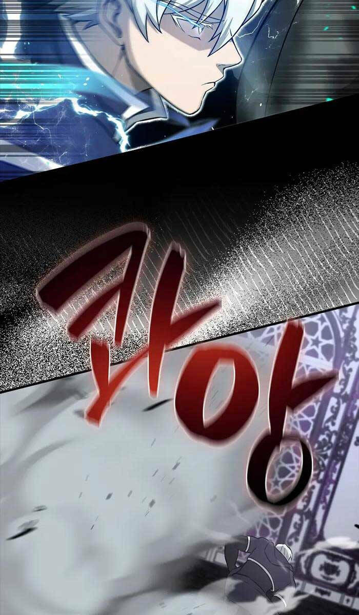 Nhân Vật Phụ Siêu Mạnh - Chapter 21 - Page 68