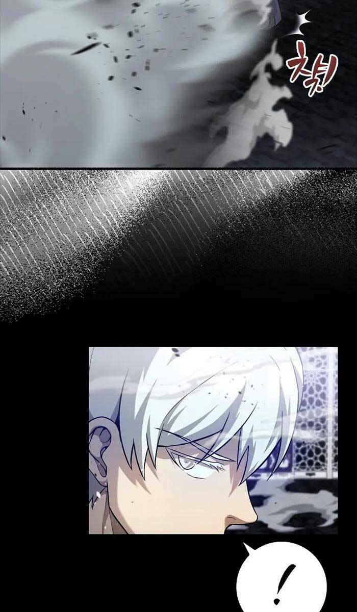 Nhân Vật Phụ Siêu Mạnh - Chapter 21 - Page 69