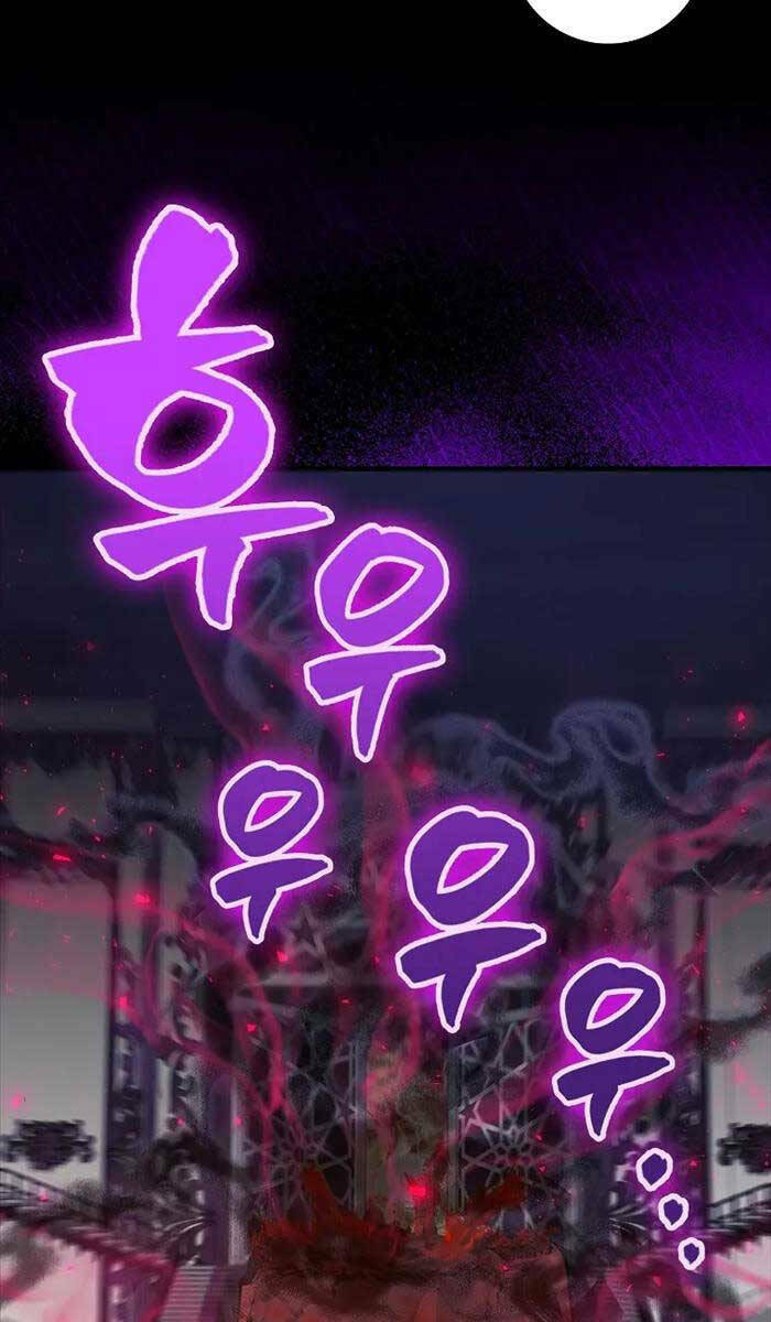 Nhân Vật Phụ Siêu Mạnh - Chapter 21 - Page 70