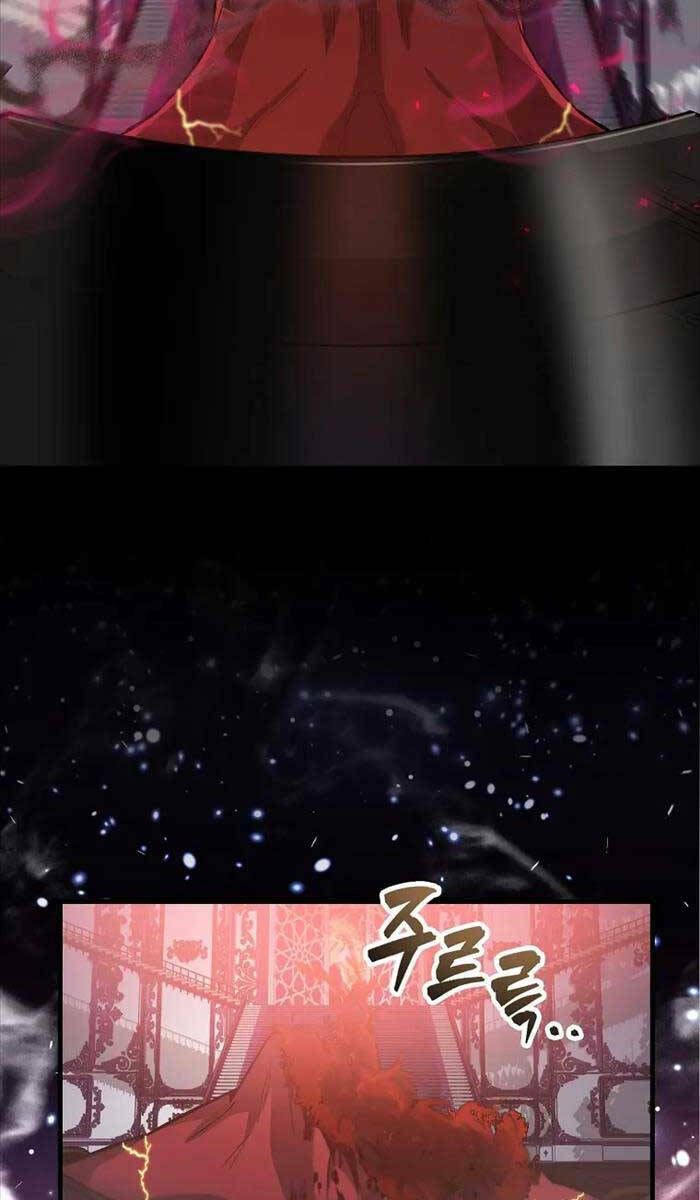 Nhân Vật Phụ Siêu Mạnh - Chapter 21 - Page 71