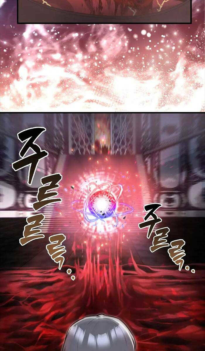 Nhân Vật Phụ Siêu Mạnh - Chapter 21 - Page 72