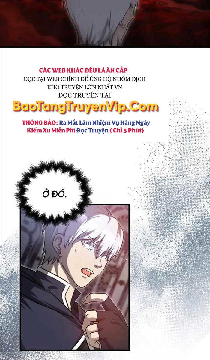 Nhân Vật Phụ Siêu Mạnh - Chapter 21 - Page 73