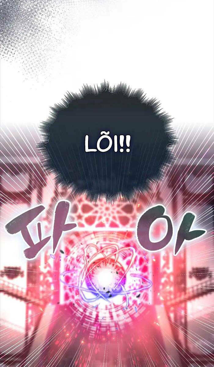 Nhân Vật Phụ Siêu Mạnh - Chapter 21 - Page 74