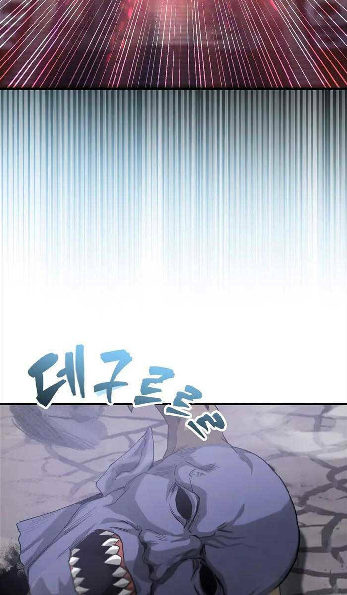 Nhân Vật Phụ Siêu Mạnh - Chapter 21 - Page 75