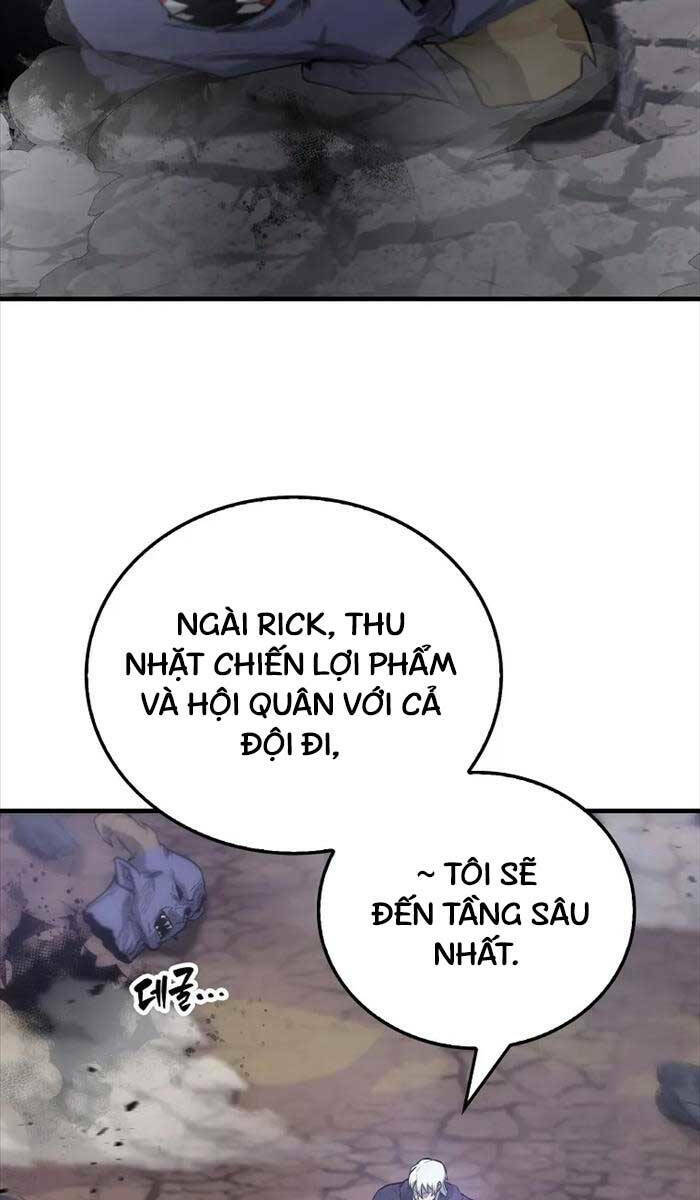 Nhân Vật Phụ Siêu Mạnh - Chapter 21 - Page 76