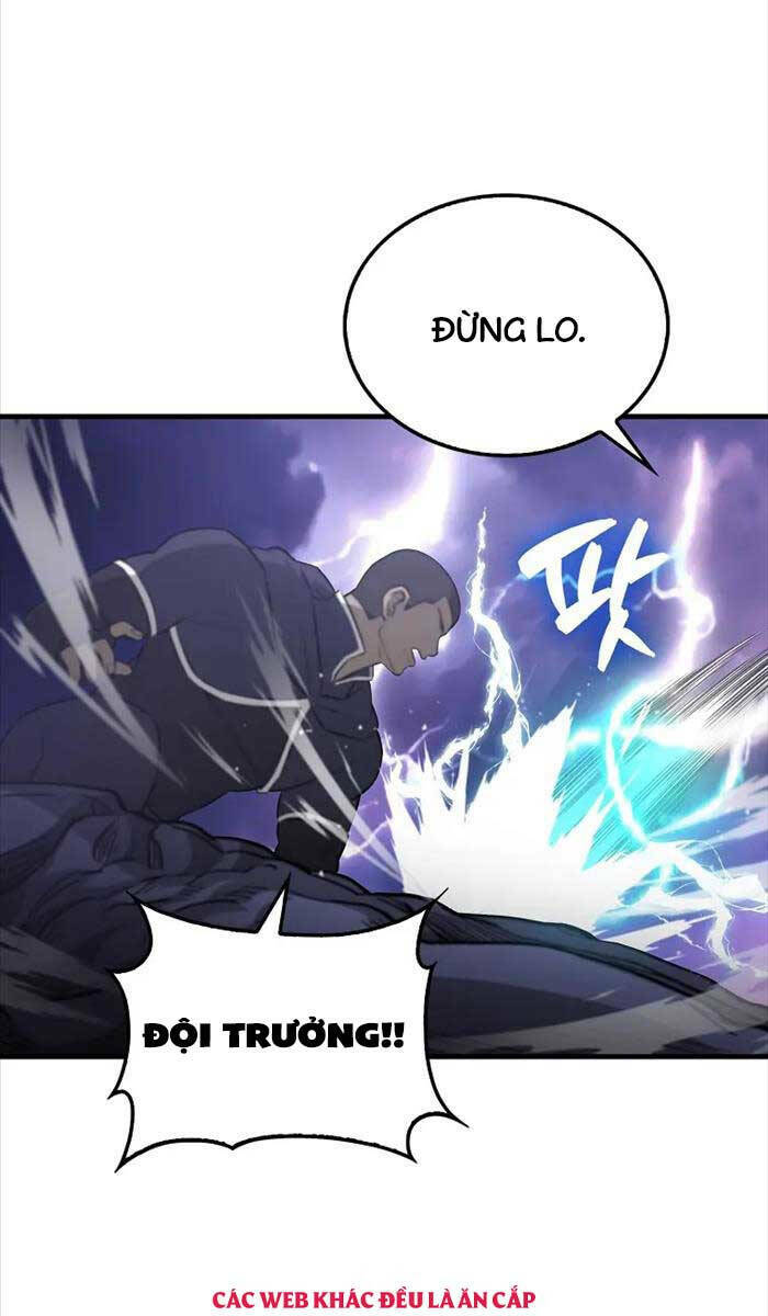 Nhân Vật Phụ Siêu Mạnh - Chapter 21 - Page 78