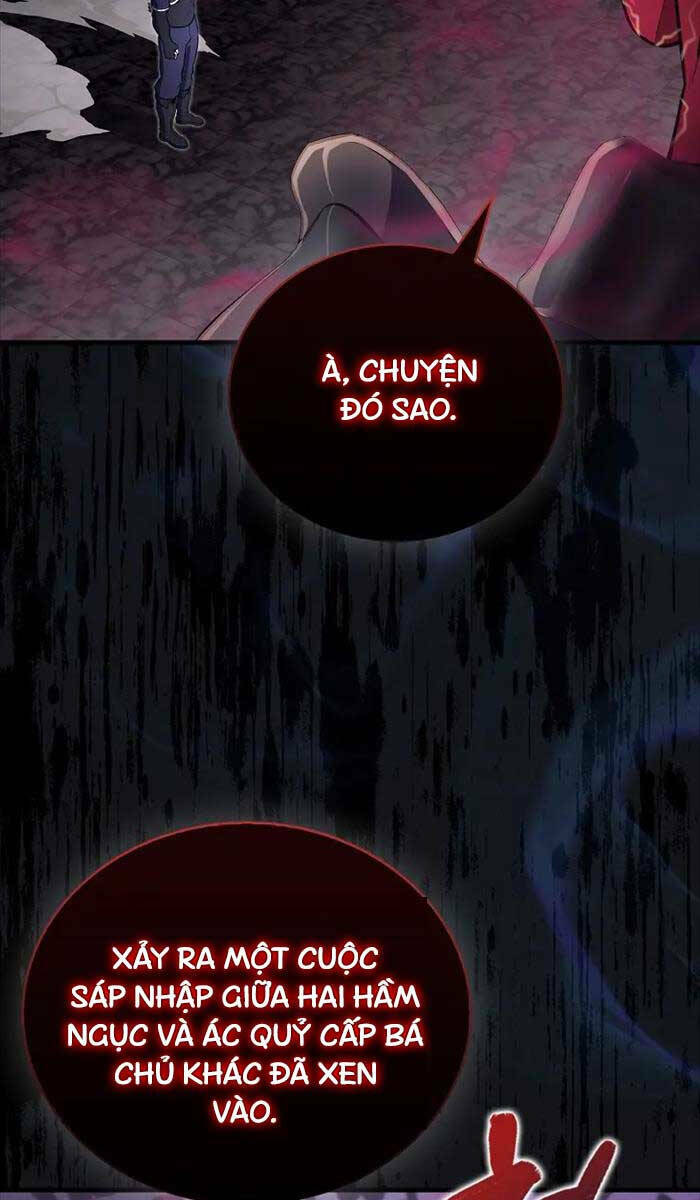 Nhân Vật Phụ Siêu Mạnh - Chapter 21 - Page 7