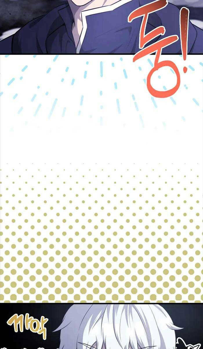 Nhân Vật Phụ Siêu Mạnh - Chapter 21 - Page 80