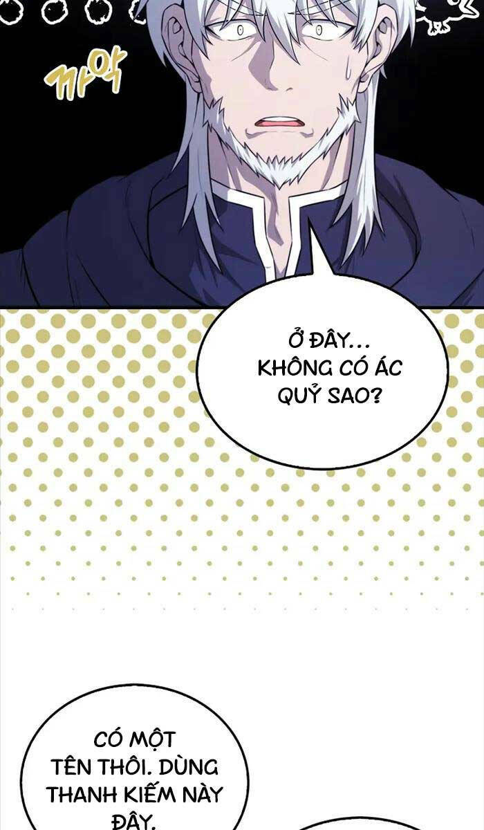 Nhân Vật Phụ Siêu Mạnh - Chapter 21 - Page 81