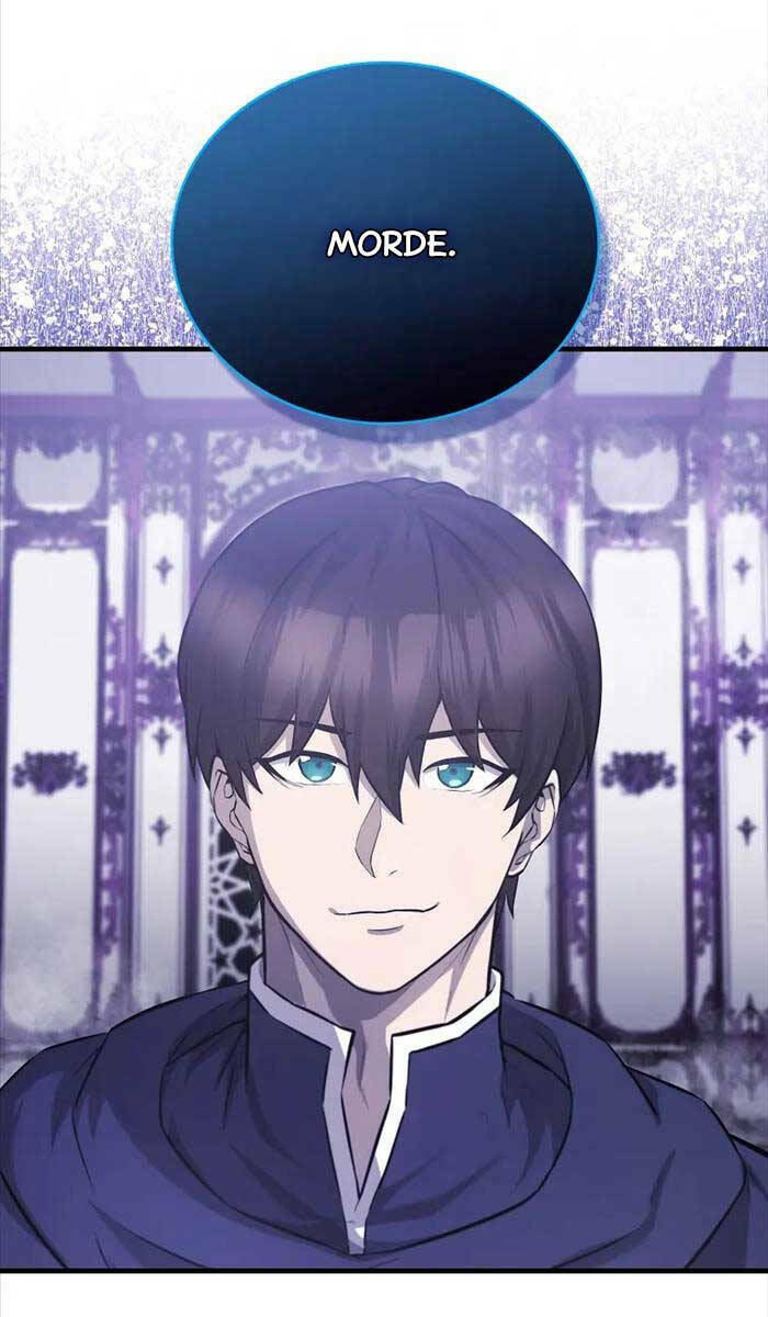 Nhân Vật Phụ Siêu Mạnh - Chapter 21 - Page 86