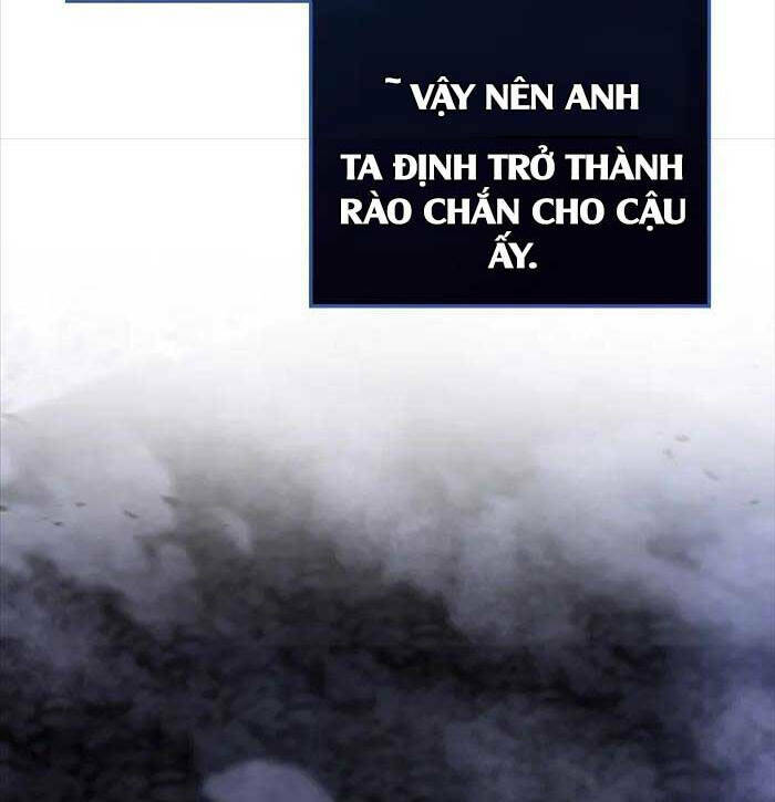 Nhân Vật Phụ Siêu Mạnh - Chapter 21 - Page 88