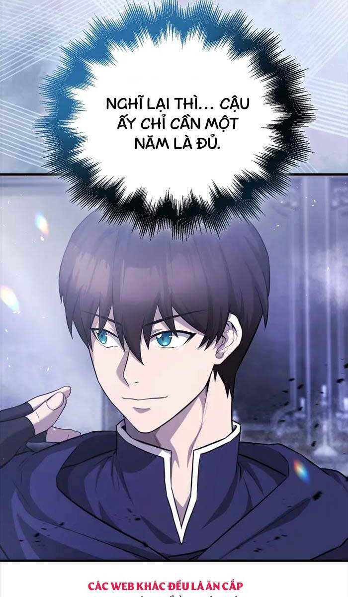 Nhân Vật Phụ Siêu Mạnh - Chapter 21 - Page 91