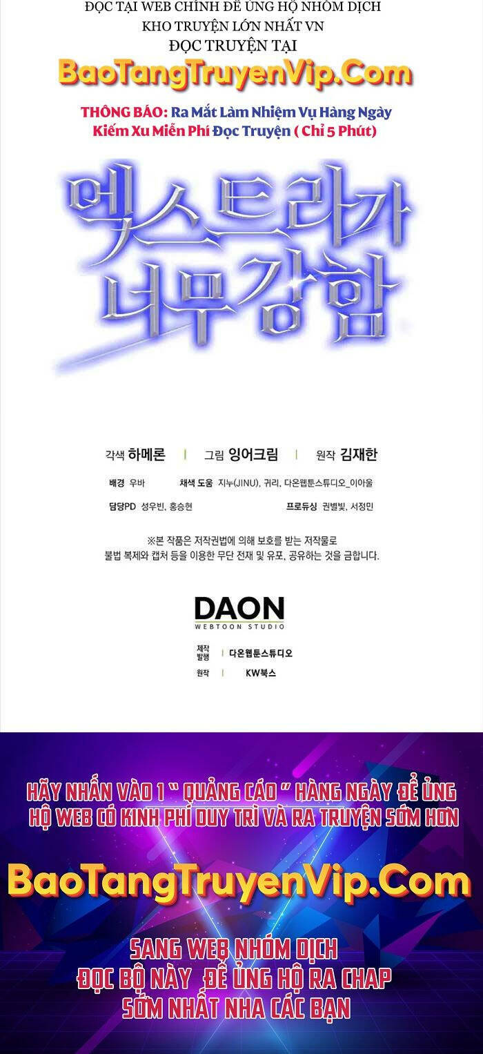 Nhân Vật Phụ Siêu Mạnh - Chapter 21 - Page 92