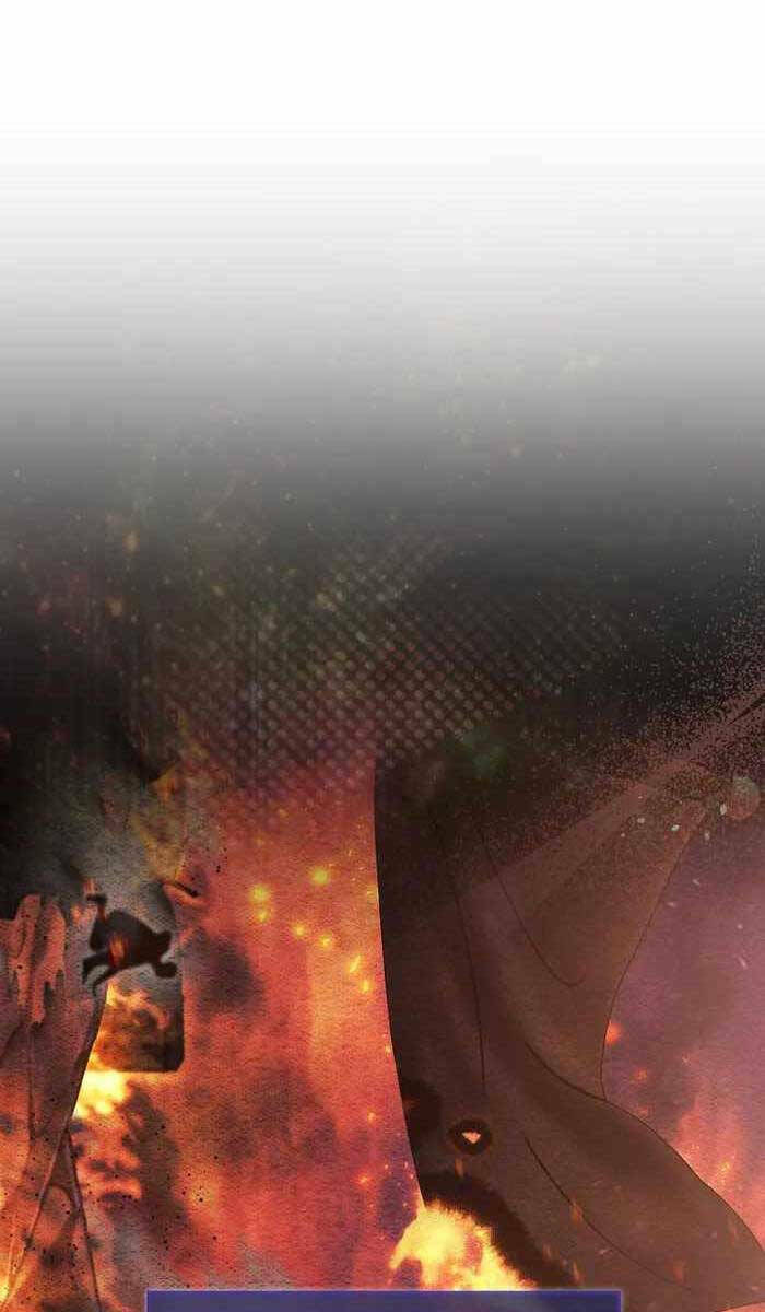 Nhân Vật Phụ Siêu Mạnh - Chapter 22 - Page 9