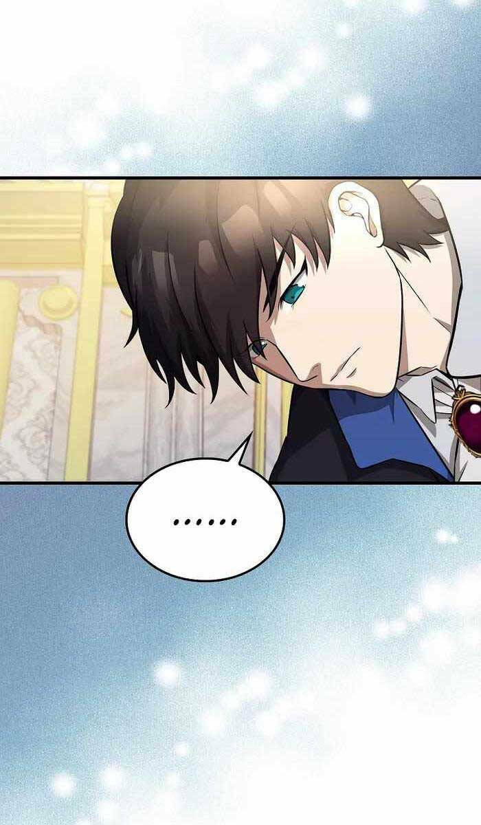 Nhân Vật Phụ Siêu Mạnh - Chapter 22 - Page 99