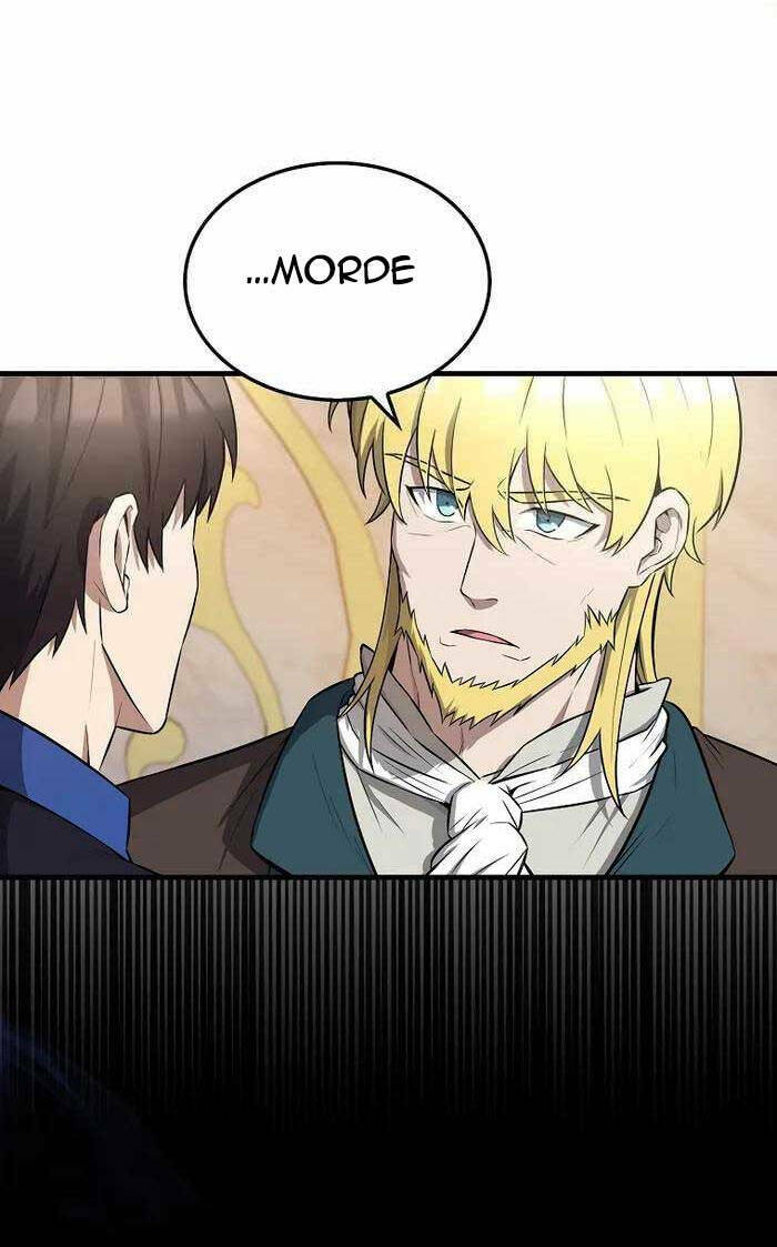 Nhân Vật Phụ Siêu Mạnh - Chapter 22 - Page 104