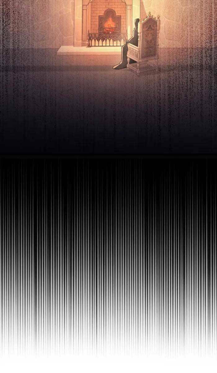 Nhân Vật Phụ Siêu Mạnh - Chapter 22 - Page 106