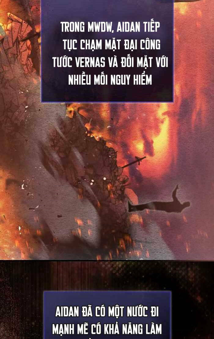 Nhân Vật Phụ Siêu Mạnh - Chapter 22 - Page 10