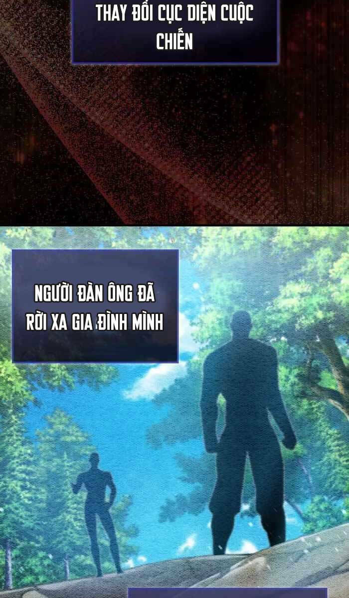 Nhân Vật Phụ Siêu Mạnh - Chapter 22 - Page 11