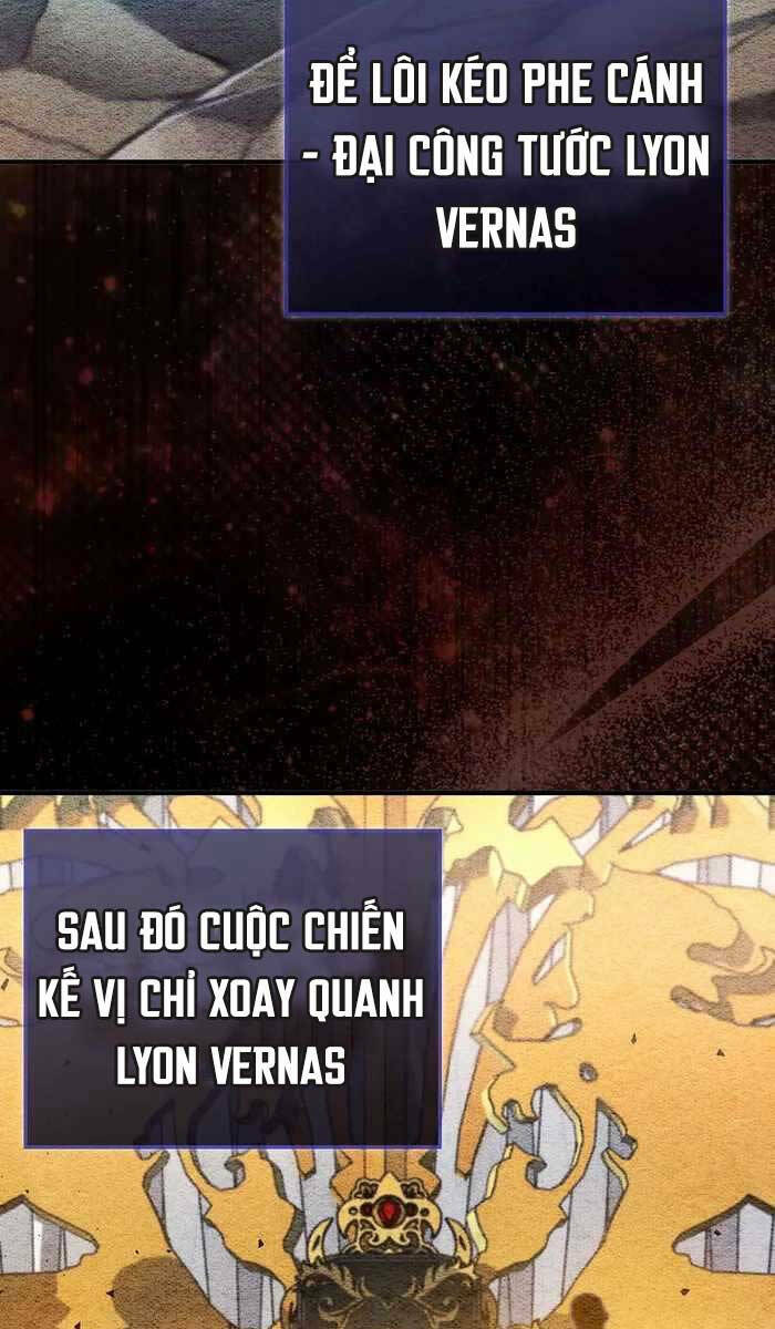 Nhân Vật Phụ Siêu Mạnh - Chapter 22 - Page 12