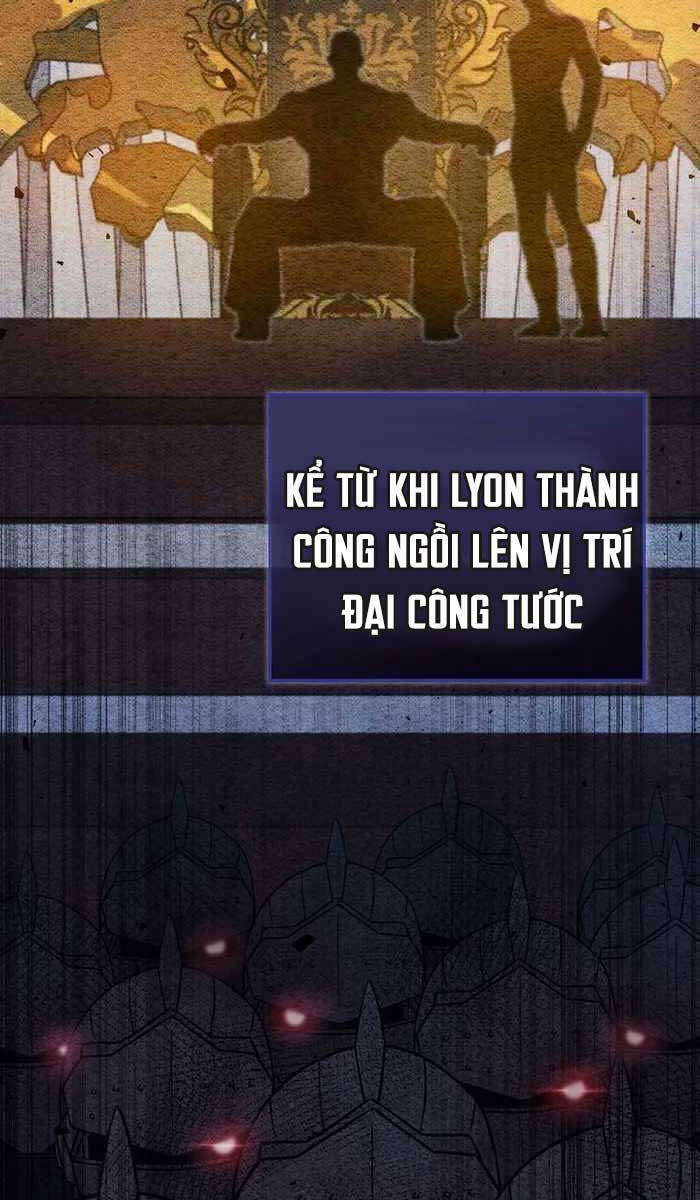 Nhân Vật Phụ Siêu Mạnh - Chapter 22 - Page 13