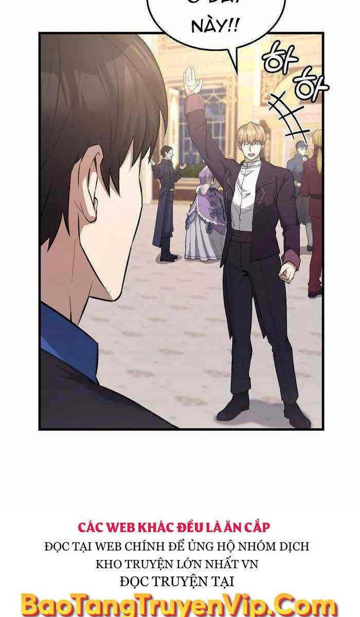 Nhân Vật Phụ Siêu Mạnh - Chapter 22 - Page 19