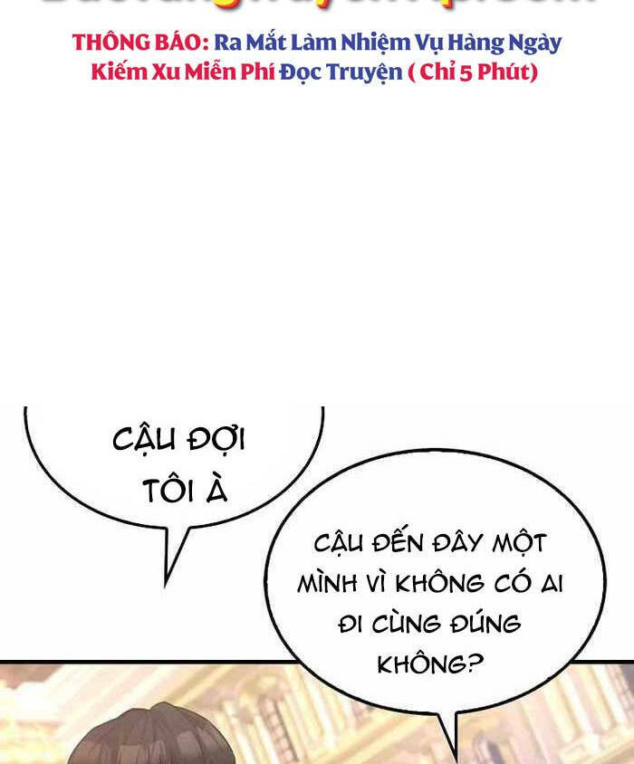 Nhân Vật Phụ Siêu Mạnh - Chapter 22 - Page 20