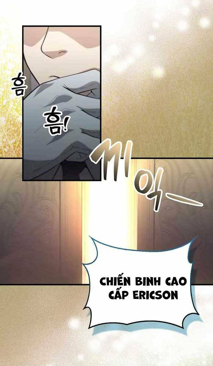 Nhân Vật Phụ Siêu Mạnh - Chapter 22 - Page 23