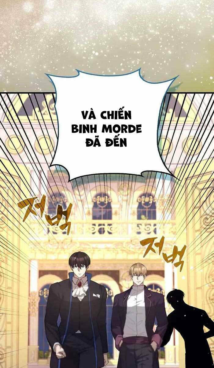 Nhân Vật Phụ Siêu Mạnh - Chapter 22 - Page 24