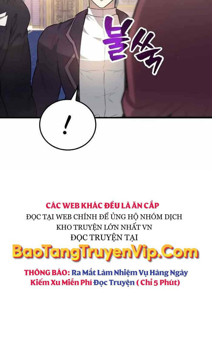 Nhân Vật Phụ Siêu Mạnh - Chapter 22 - Page 30
