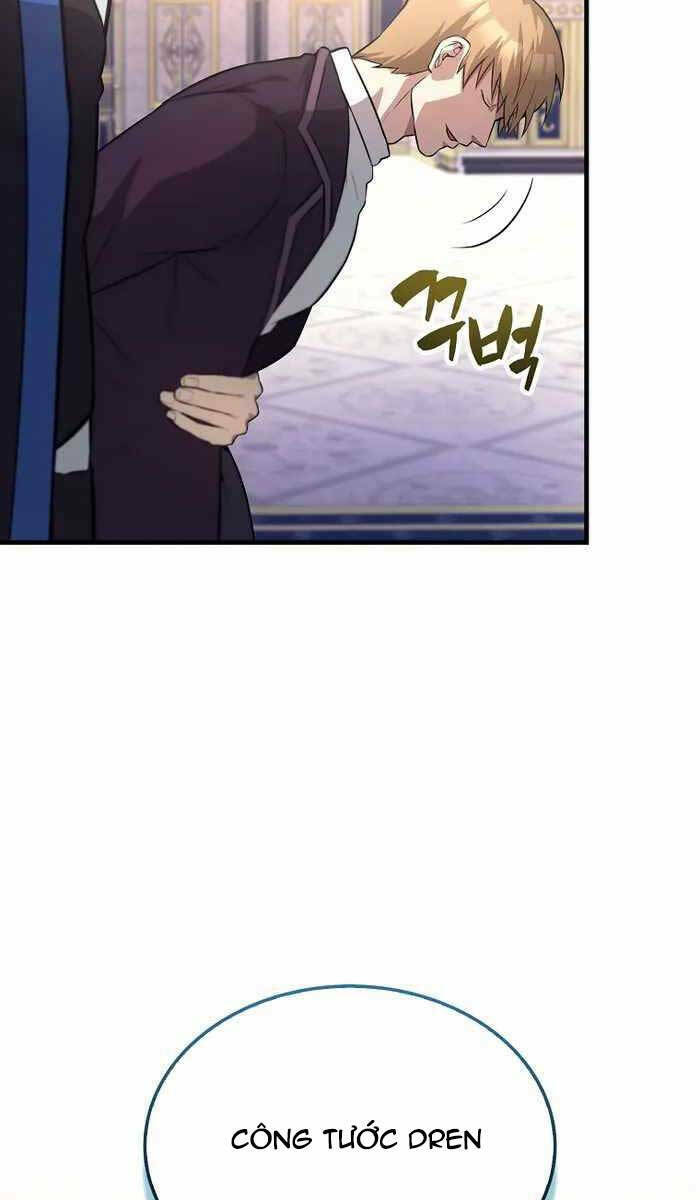 Nhân Vật Phụ Siêu Mạnh - Chapter 22 - Page 32