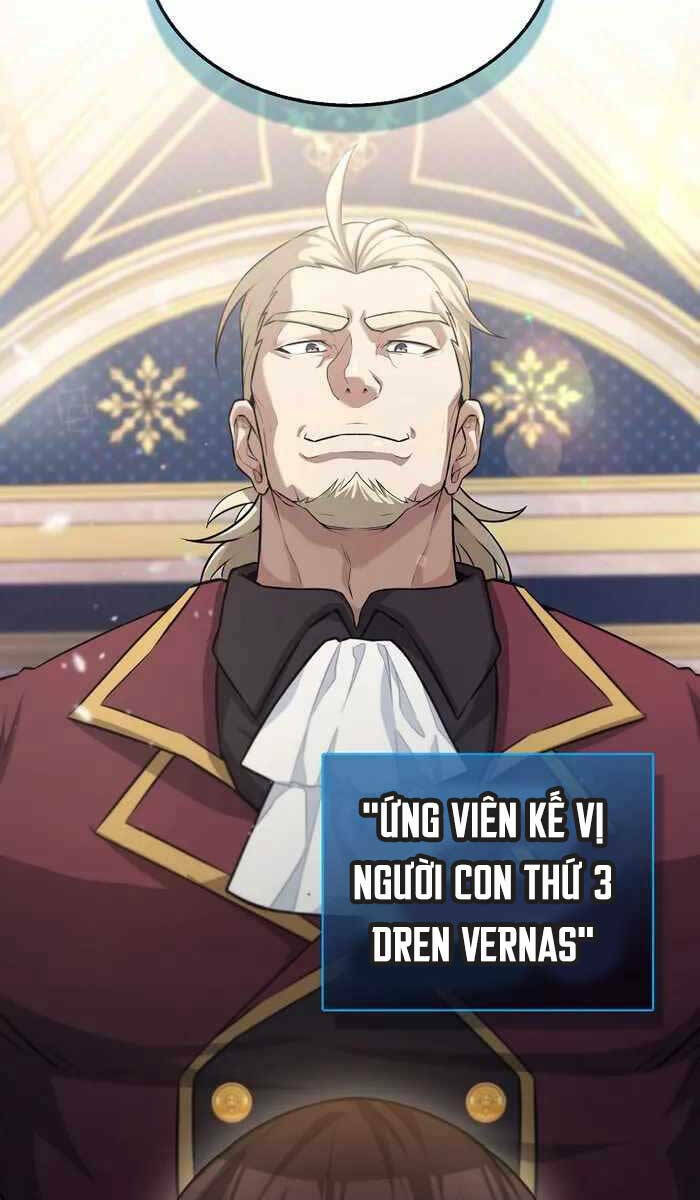 Nhân Vật Phụ Siêu Mạnh - Chapter 22 - Page 33