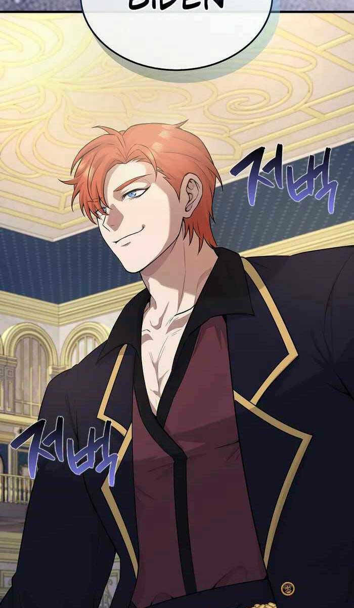 Nhân Vật Phụ Siêu Mạnh - Chapter 22 - Page 38