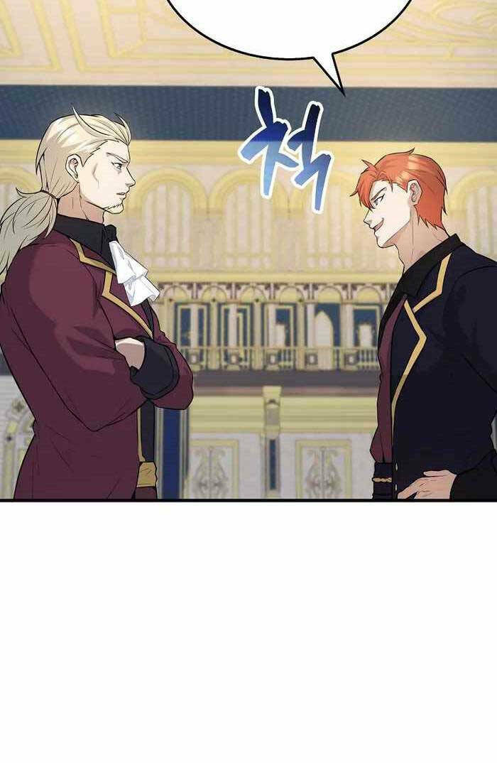 Nhân Vật Phụ Siêu Mạnh - Chapter 22 - Page 40