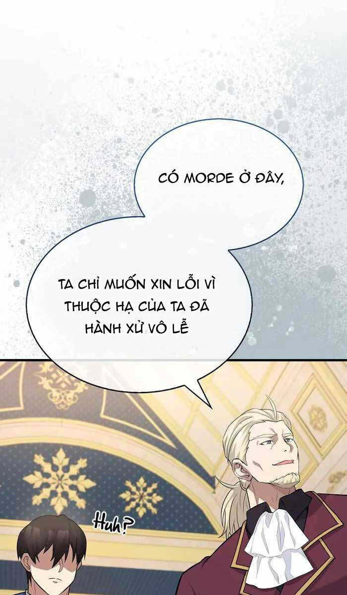 Nhân Vật Phụ Siêu Mạnh - Chapter 22 - Page 42