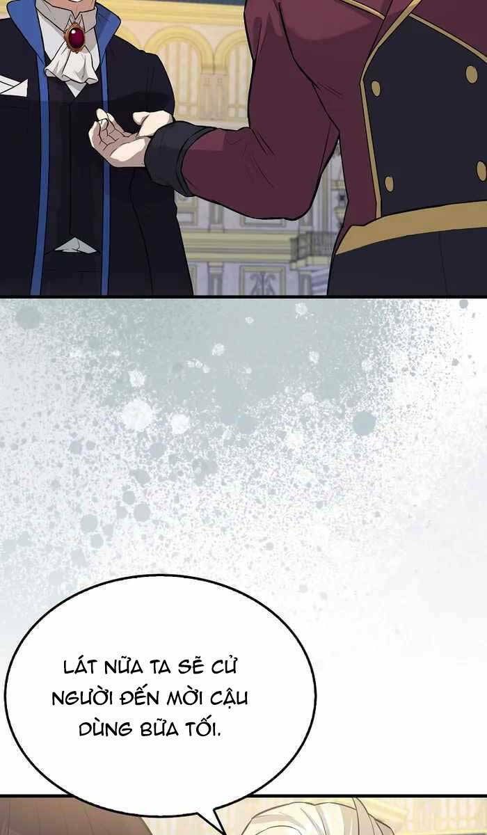 Nhân Vật Phụ Siêu Mạnh - Chapter 22 - Page 43