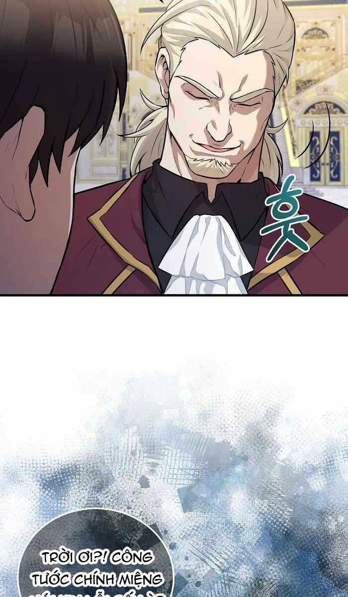 Nhân Vật Phụ Siêu Mạnh - Chapter 22 - Page 44