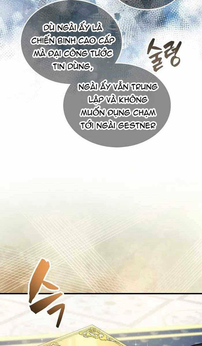 Nhân Vật Phụ Siêu Mạnh - Chapter 22 - Page 47