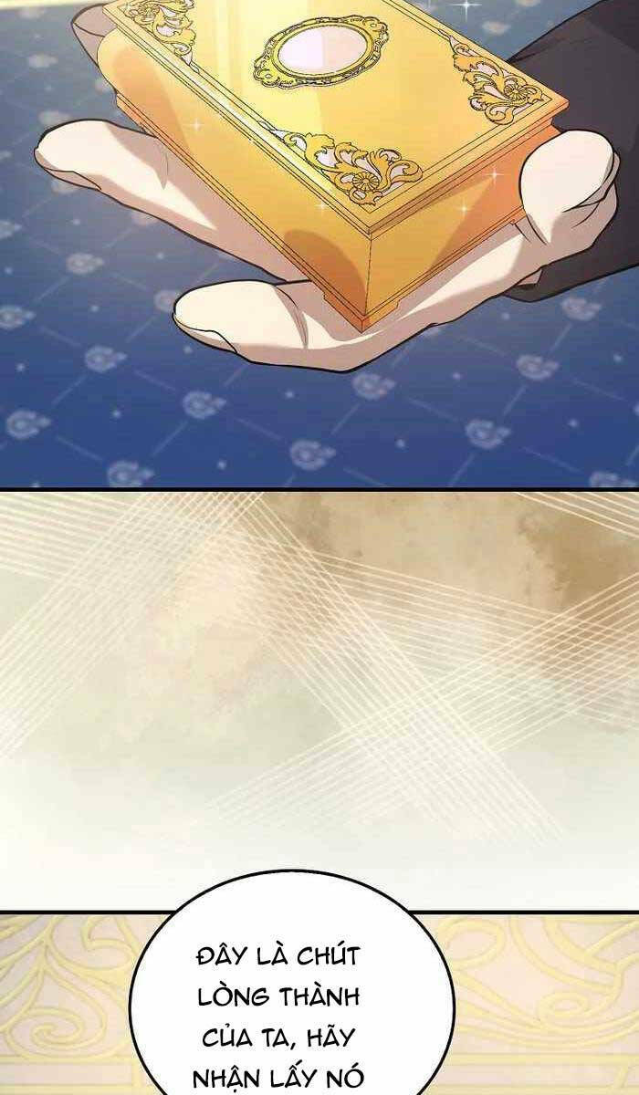 Nhân Vật Phụ Siêu Mạnh - Chapter 22 - Page 48