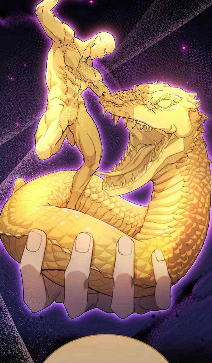 Nhân Vật Phụ Siêu Mạnh - Chapter 22 - Page 4