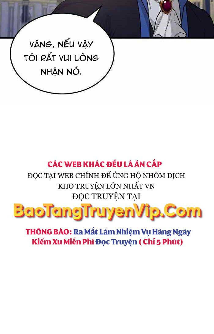 Nhân Vật Phụ Siêu Mạnh - Chapter 22 - Page 51