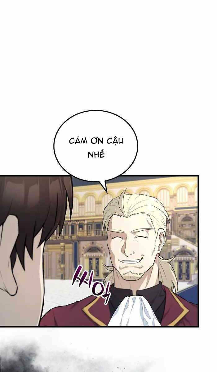 Nhân Vật Phụ Siêu Mạnh - Chapter 22 - Page 52