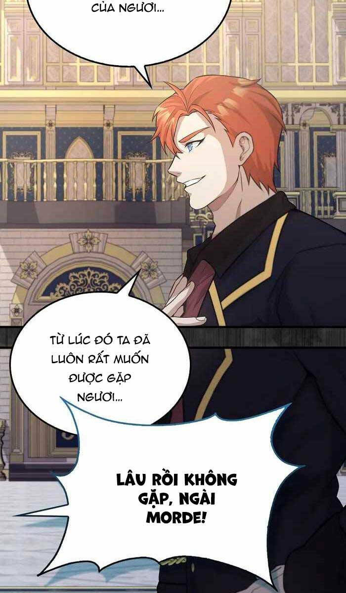 Nhân Vật Phụ Siêu Mạnh - Chapter 22 - Page 56