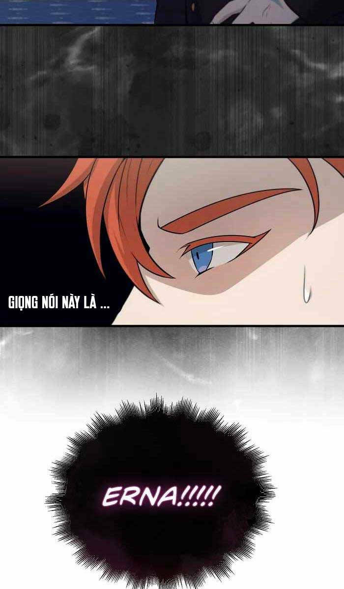 Nhân Vật Phụ Siêu Mạnh - Chapter 22 - Page 57