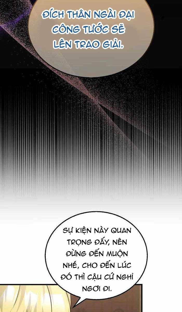 Nhân Vật Phụ Siêu Mạnh - Chapter 22 - Page 5