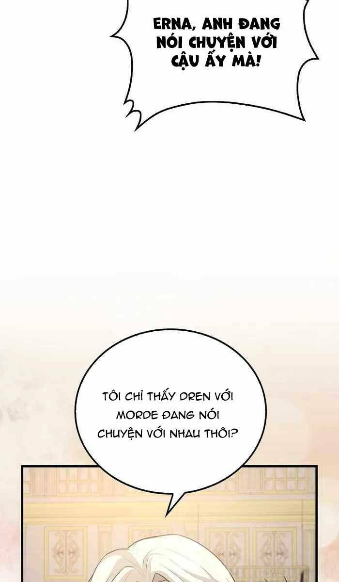 Nhân Vật Phụ Siêu Mạnh - Chapter 22 - Page 59