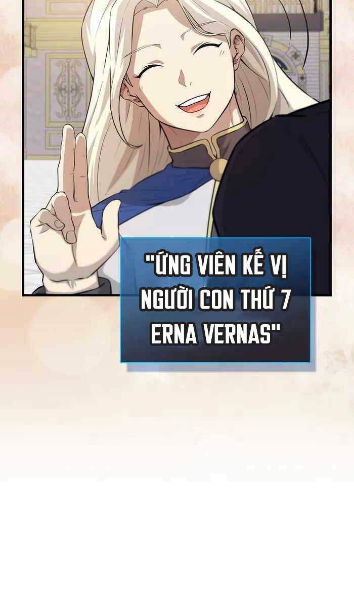 Nhân Vật Phụ Siêu Mạnh - Chapter 22 - Page 60