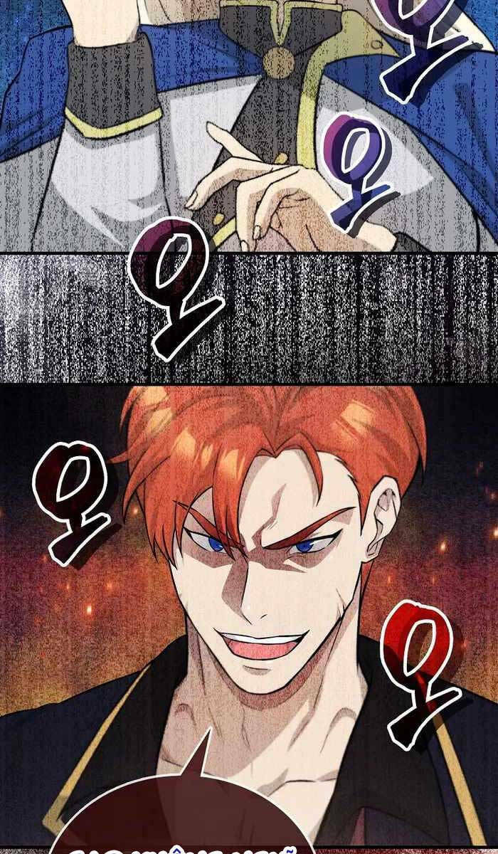 Nhân Vật Phụ Siêu Mạnh - Chapter 22 - Page 64