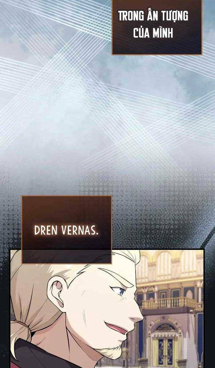 Nhân Vật Phụ Siêu Mạnh - Chapter 22 - Page 69