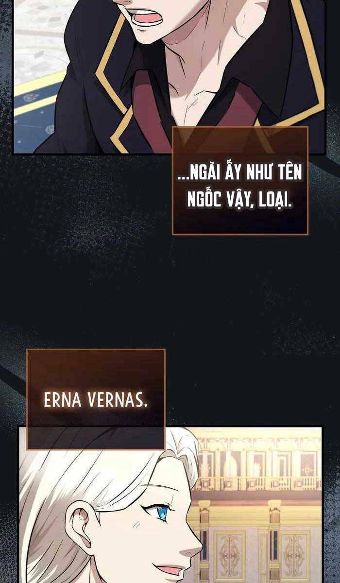 Nhân Vật Phụ Siêu Mạnh - Chapter 22 - Page 71